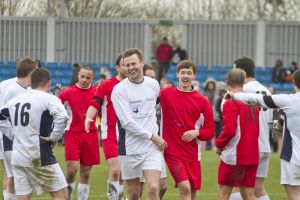 Gavin Blyth Memorial Cup Feb 19 2011 match image 13 sm.jpg